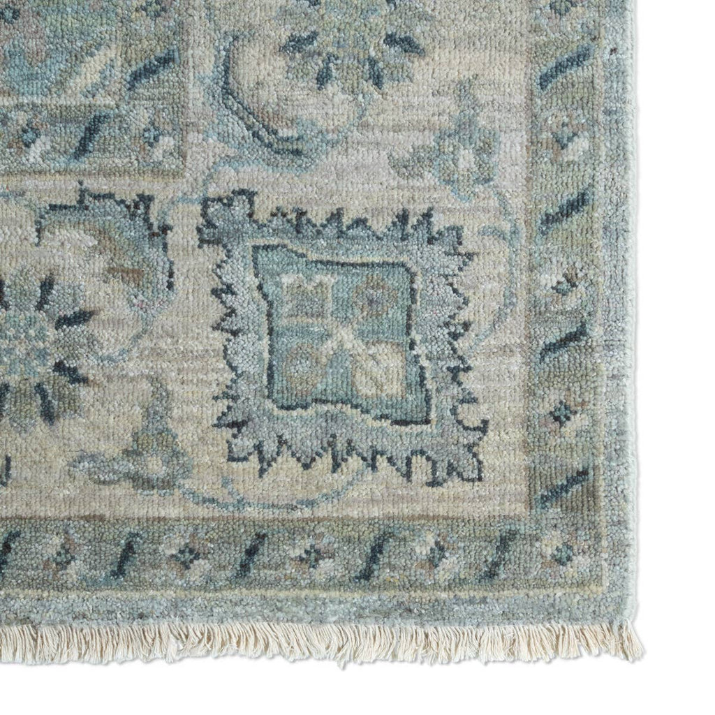 Orenda ORN05 Rug - alternate view