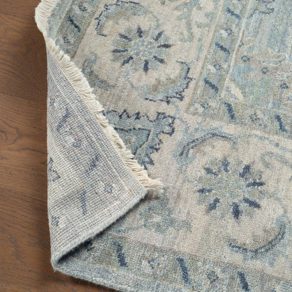 Orenda ORN05 Rug - alternate view