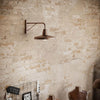 OFFICINA Wall Light 268.03 - touchGOODS