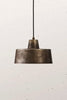 OFFICINA Pendant 268.05 - touchGOODS