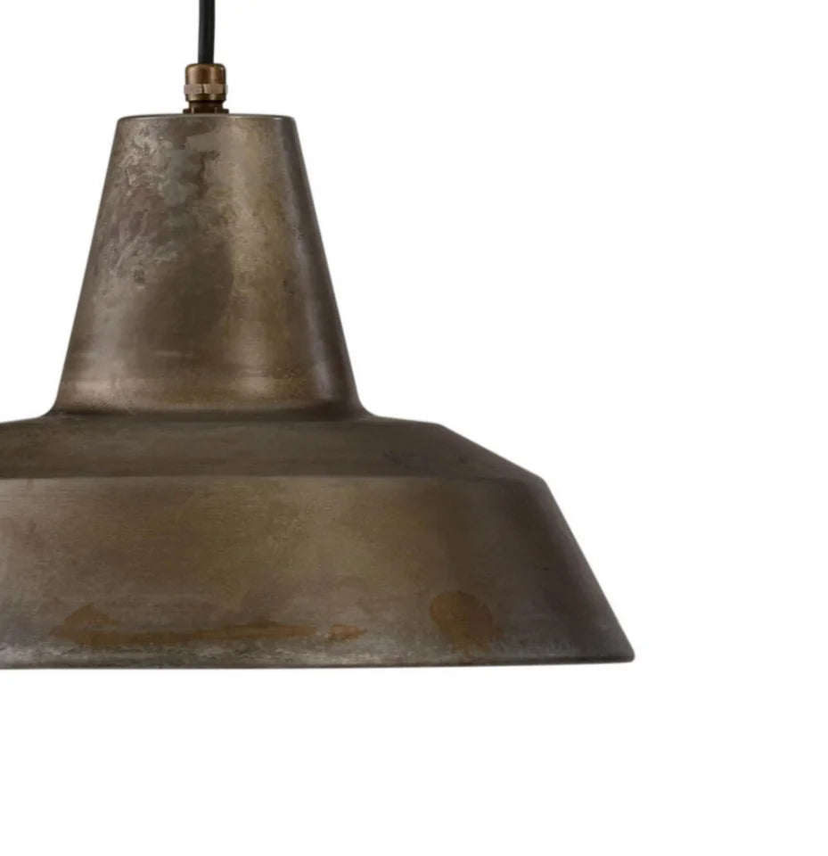 OFFICINA Pendant Light 268.09 - touchGOODS