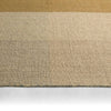 Pleda PLE01 Rug - alternate view
