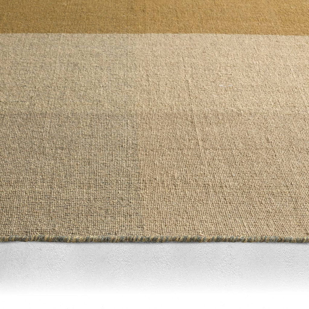 Pleda PLE01 Rug - alternate view