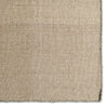 Pleda PLE01 Rug - alternate view