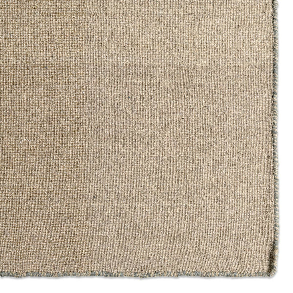 Pleda PLE01 Rug - alternate view
