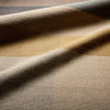 Pleda PLE01 Rug - alternate view
