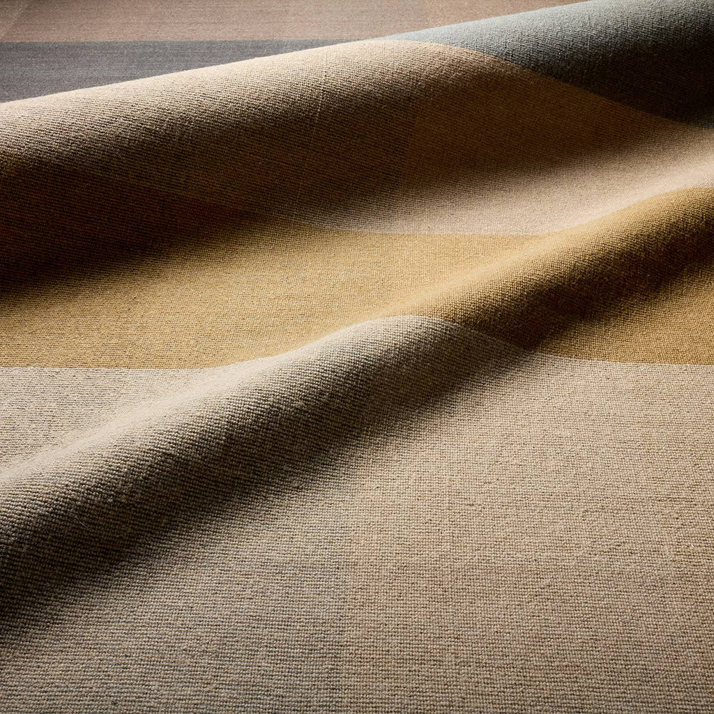 Pleda PLE01 Rug - alternate view