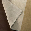 Pleda PLE01 Rug - alternate view