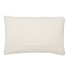 Pampas Outdoor Lumbar Pillow 13'X21' - alternate view