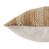 Pampas Outdoor Lumbar Pillow 13'X21' - alternate view