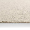 Province PRO08 Rug - alternate view