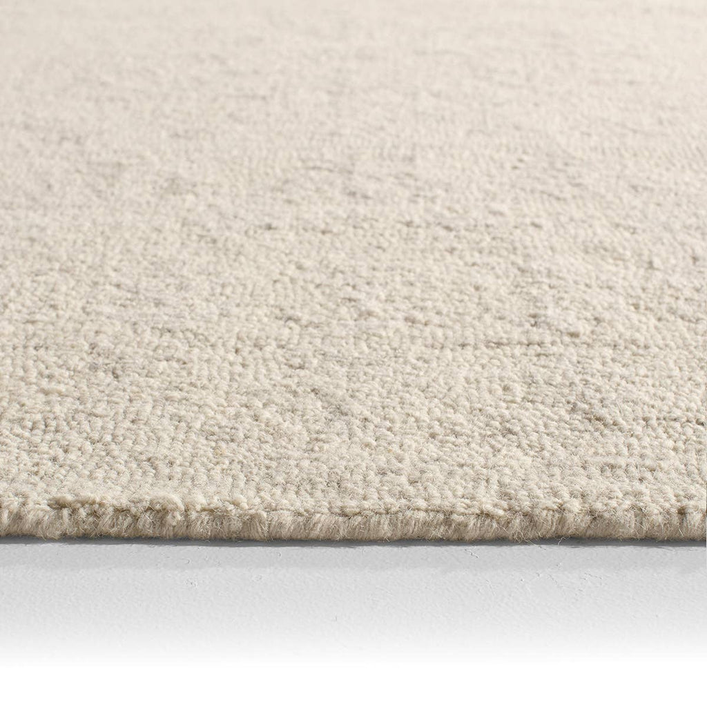Province PRO08 Rug - alternate view