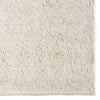 Province PRO08 Rug - alternate view