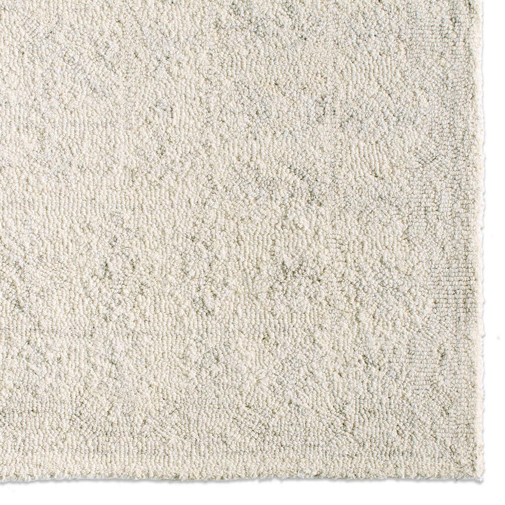 Province PRO08 Rug - alternate view