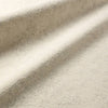 Province PRO08 Rug - alternate view