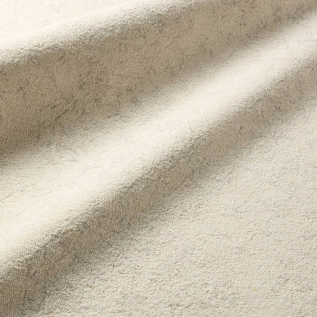 Province PRO08 Rug - alternate view