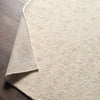 Province PRO08 Rug - alternate view