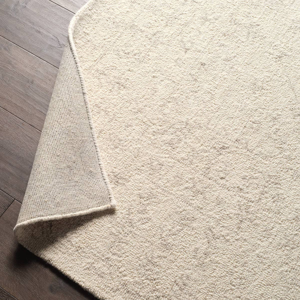 Province PRO08 Rug - alternate view