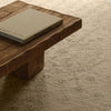 Province PRO08 Rug - detail view