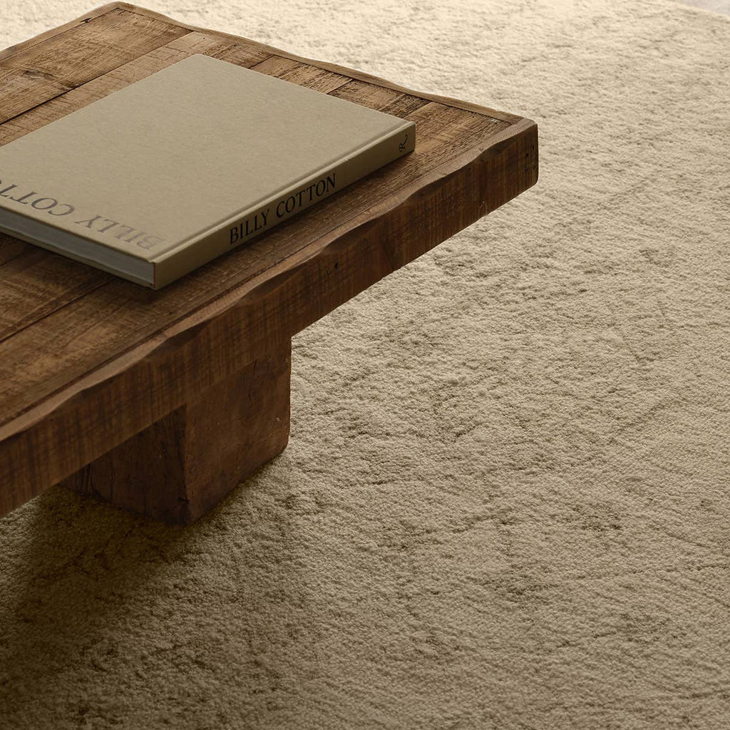 Province PRO08 Rug - detail view