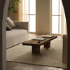 Province PRO08 Rug - lifestyle view