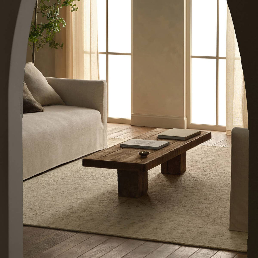 Province PRO08 Rug - lifestyle view