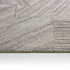 Pathways PVH17 Rug - alternate view
