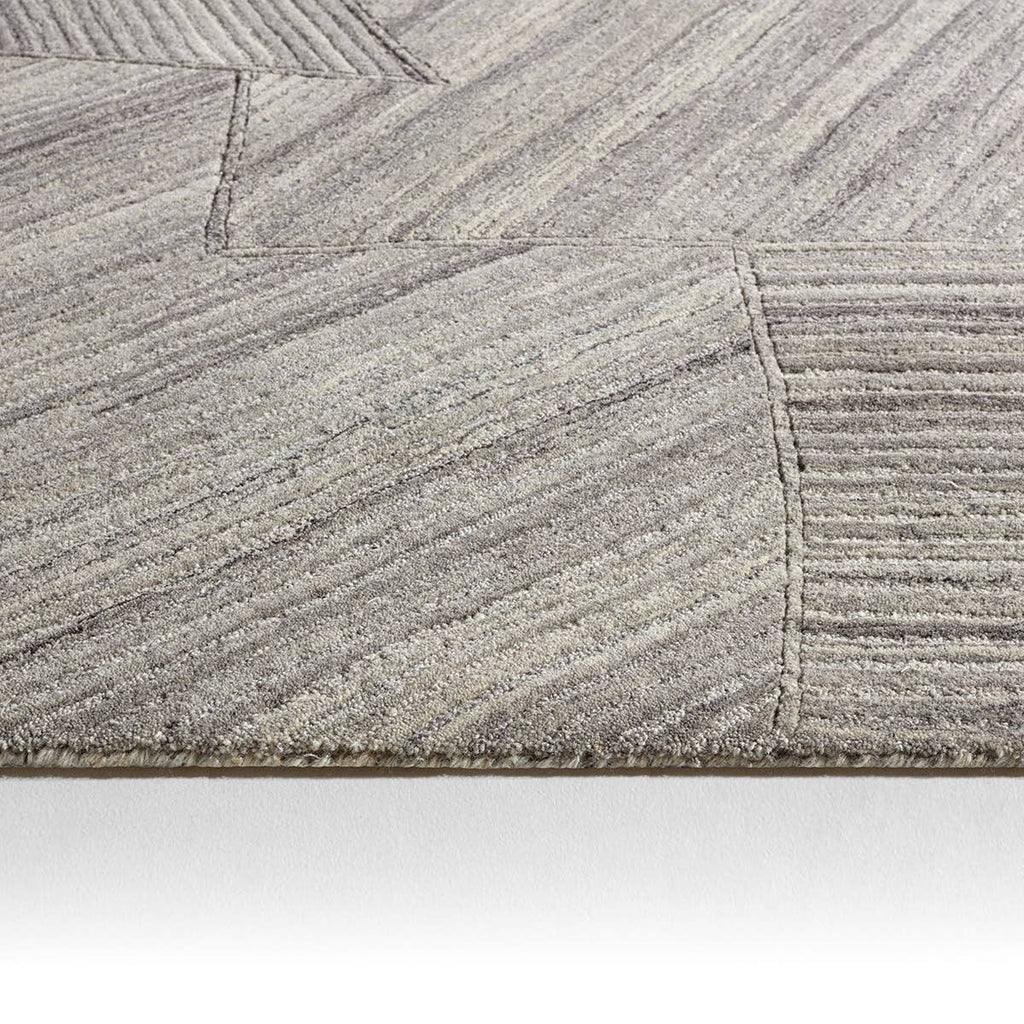 Pathways PVH17 Rug - alternate view