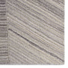 Pathways PVH17 Rug - alternate view