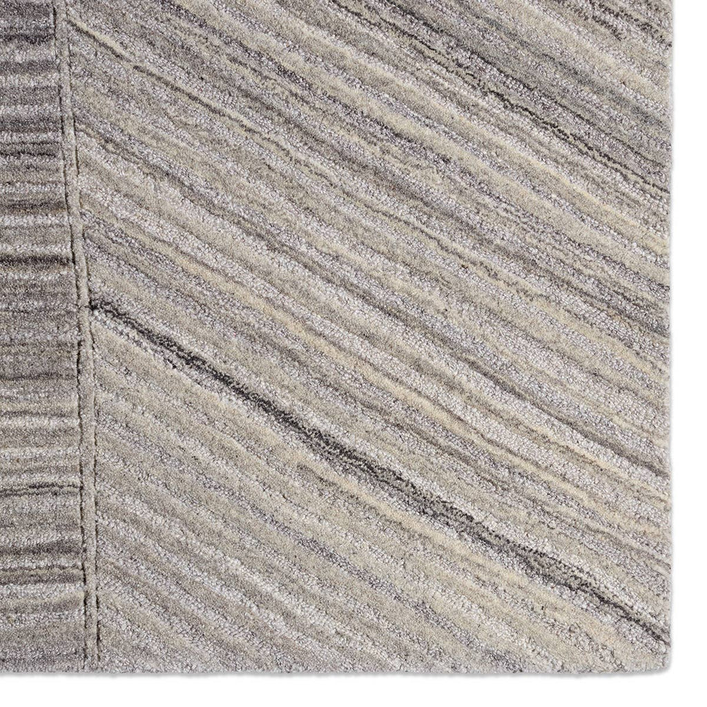 Pathways PVH17 Rug - alternate view