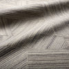 Pathways PVH17 Rug - alternate view