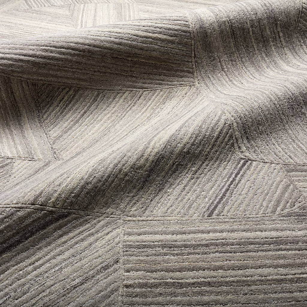 Pathways PVH17 Rug - alternate view