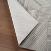 Pathways PVH17 Rug - alternate view