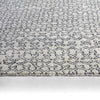 Reverb REP02 Rug - alternate view