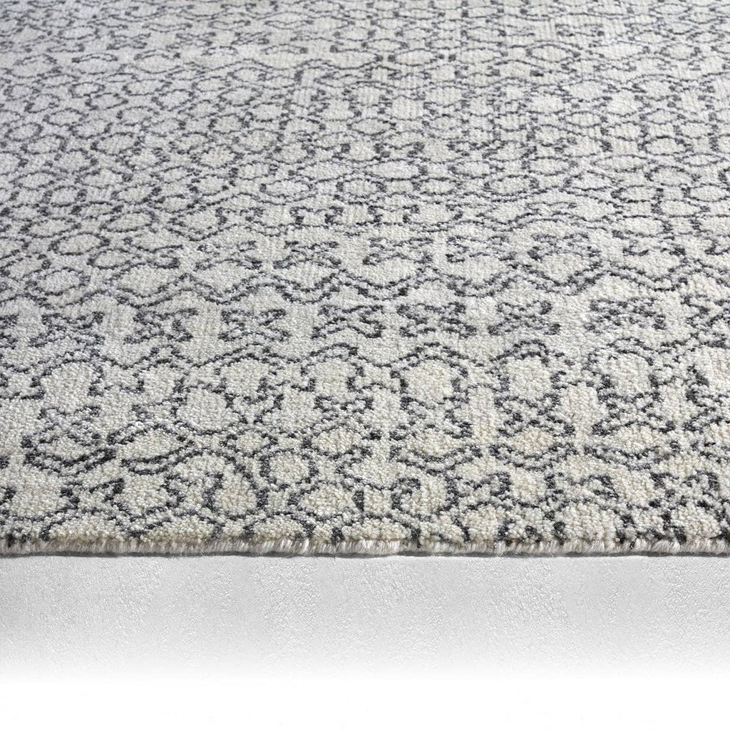 Reverb REP02 Rug - alternate view