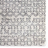 Reverb REP02 Rug - alternate view