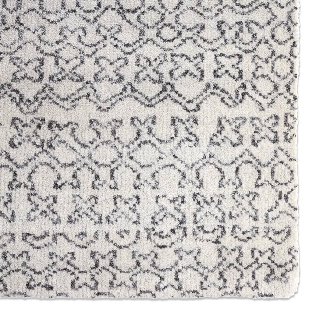 Reverb REP02 Rug - alternate view