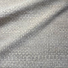 Reverb REP02 Rug - alternate view
