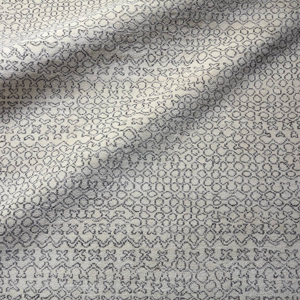 Reverb REP02 Rug - alternate view
