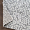 Reverb REP02 Rug - alternate view