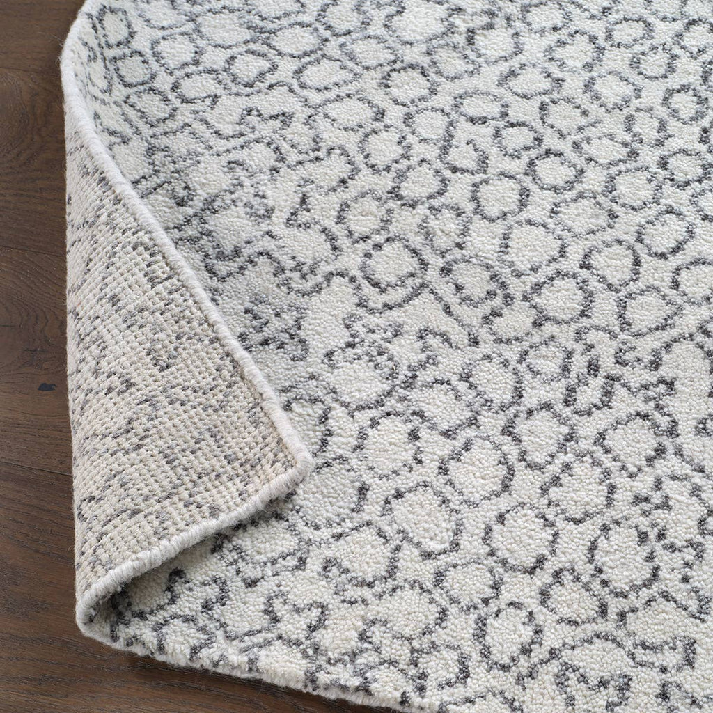 Reverb REP02 Rug - alternate view