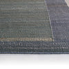 Refined Layers RFL01 Rug - alternate view