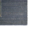 Refined Layers RFL01 Rug - alternate view