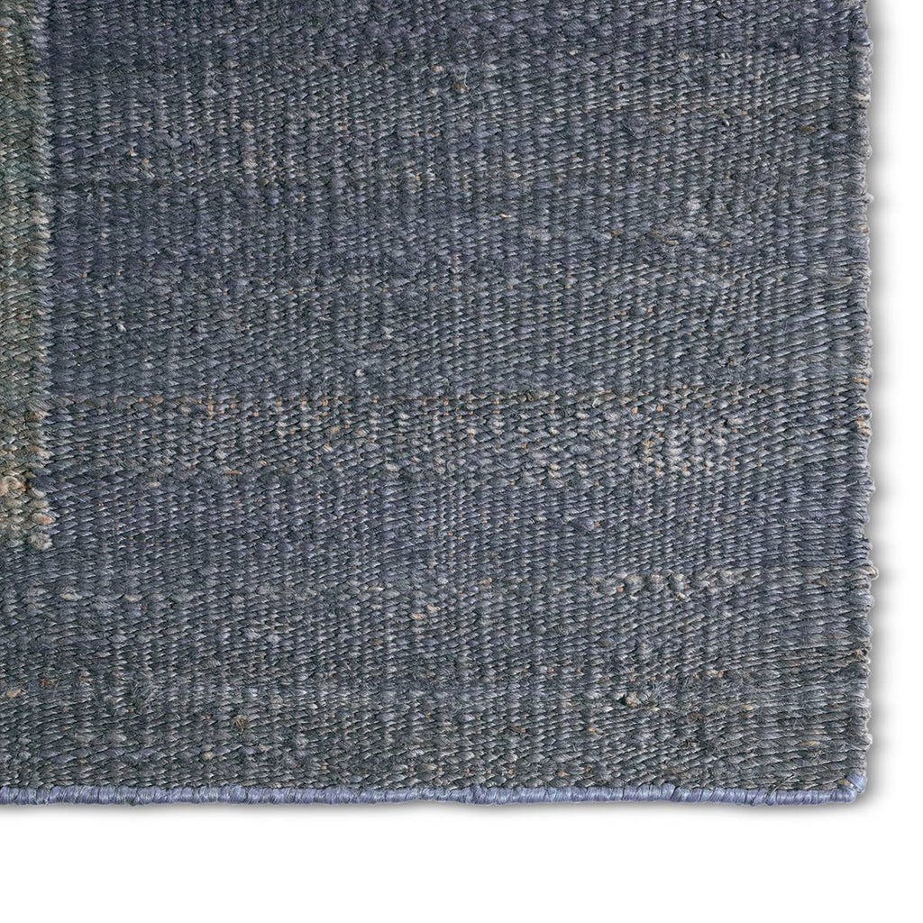 Refined Layers RFL01 Rug - alternate view