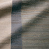 Refined Layers RFL01 Rug - alternate view