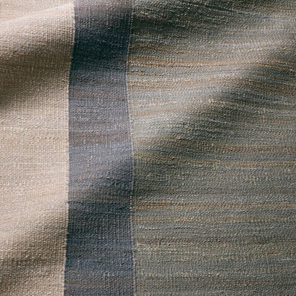 Refined Layers RFL01 Rug - alternate view
