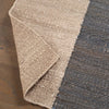 Refined Layers RFL01 Rug - alternate view