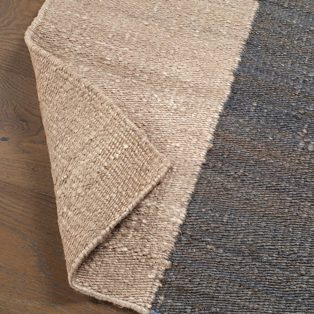 Refined Layers RFL01 Rug - alternate view