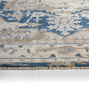 Rhapsody RHA01 Rug - alternate view