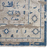 Rhapsody RHA01 Rug - alternate view
